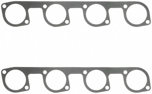 Olds DRCE Exhaust Gasket Exhaust Header/Manifold Gaskets FEL-PRO
