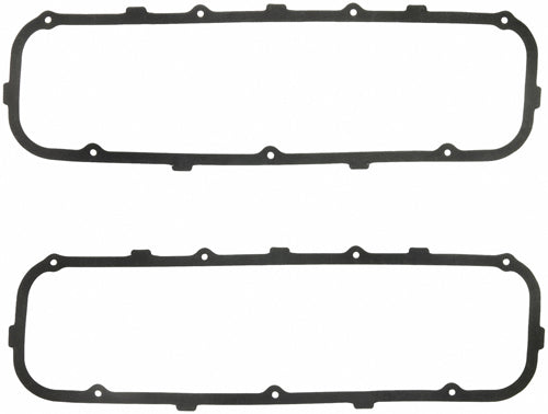 429-460 Ford Valve Cover 5/32in THICK RUBBER Valve Cover Gaskets FEL-PRO