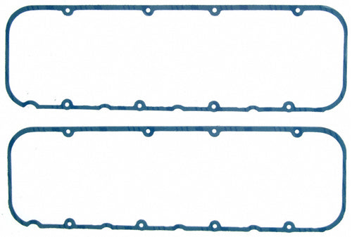 Valve Cover Gasket Set Valve Cover Gaskets FEL-PRO