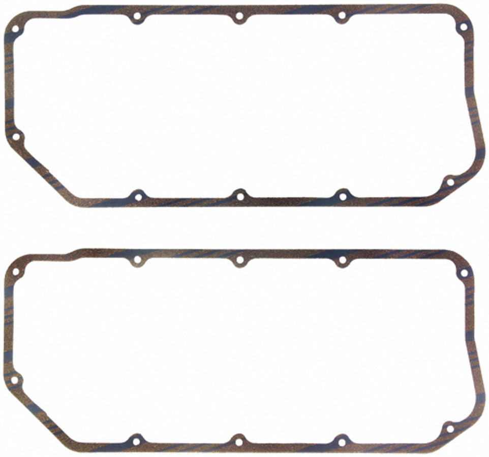 Valve Cover Gasket Set - 426 Hemi Valve Cover Gaskets FEL-PRO