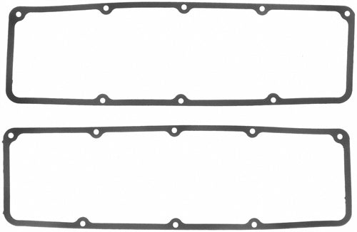 SB Chevy Valve Cover Gsk Buick/Dart Cyl Head Valve Cover Gaskets FEL-PRO