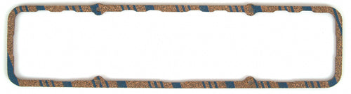 SBC Valve Cover Gaskets Valve Cover Gaskets FEL-PRO