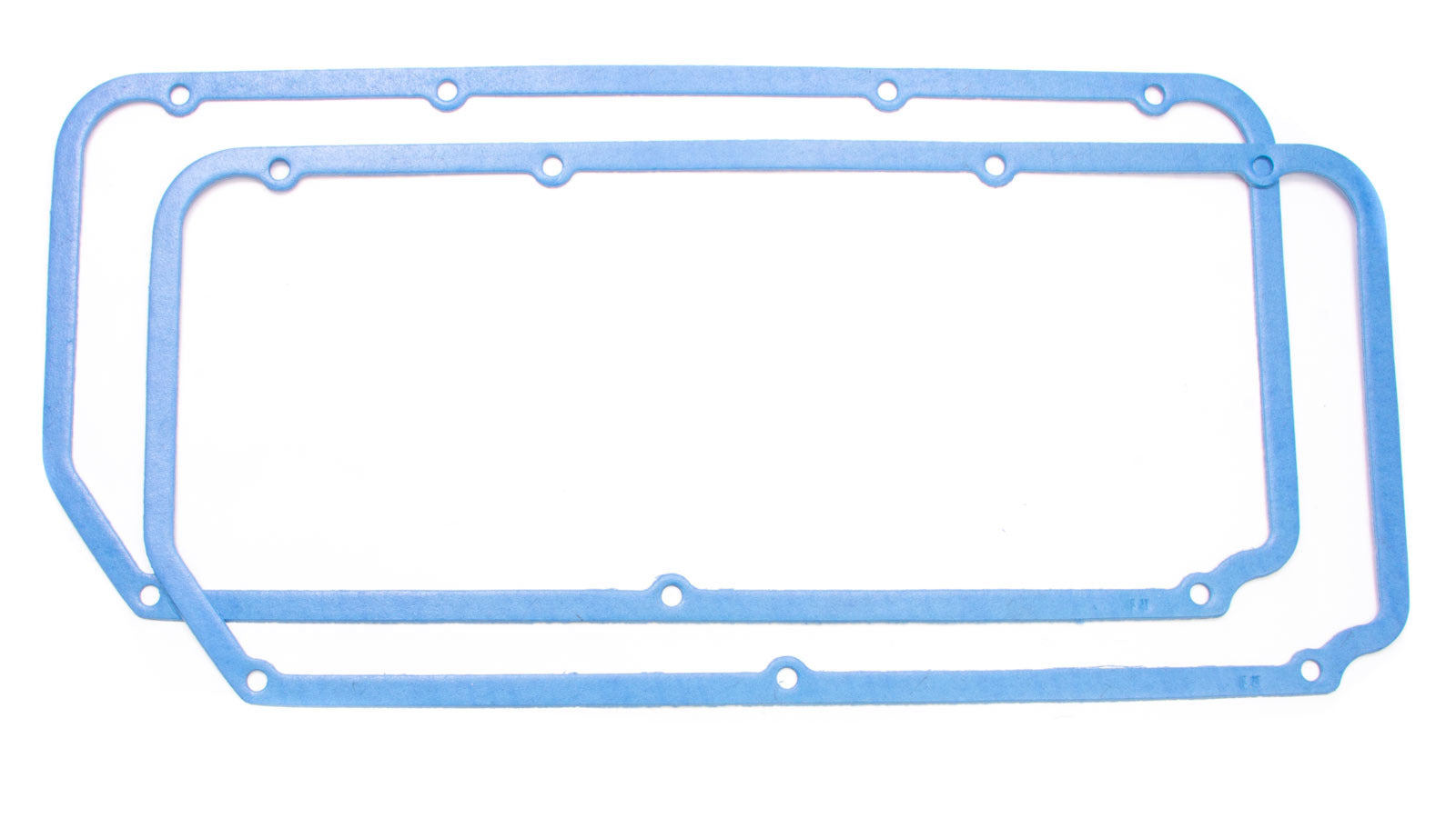 Valve Cover Gaskets - HEMI Valve Cover Gaskets FEL-PRO