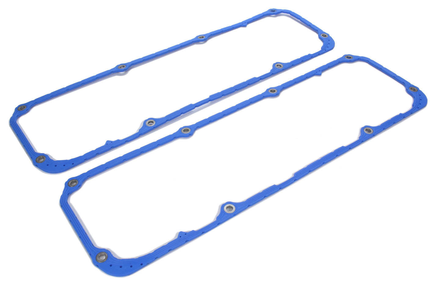 Valve Cover Gasket Set Valve Cover Gaskets FEL-PRO