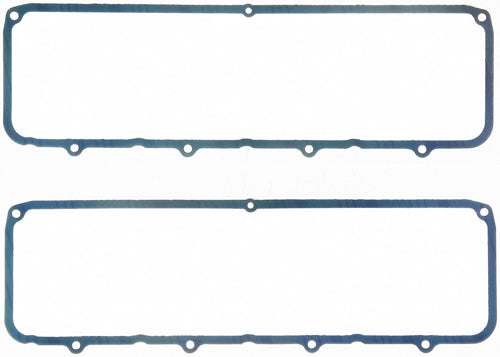 Valve Cover Gasket Set - Olds DRCE Valve Cover Gaskets FEL-PRO