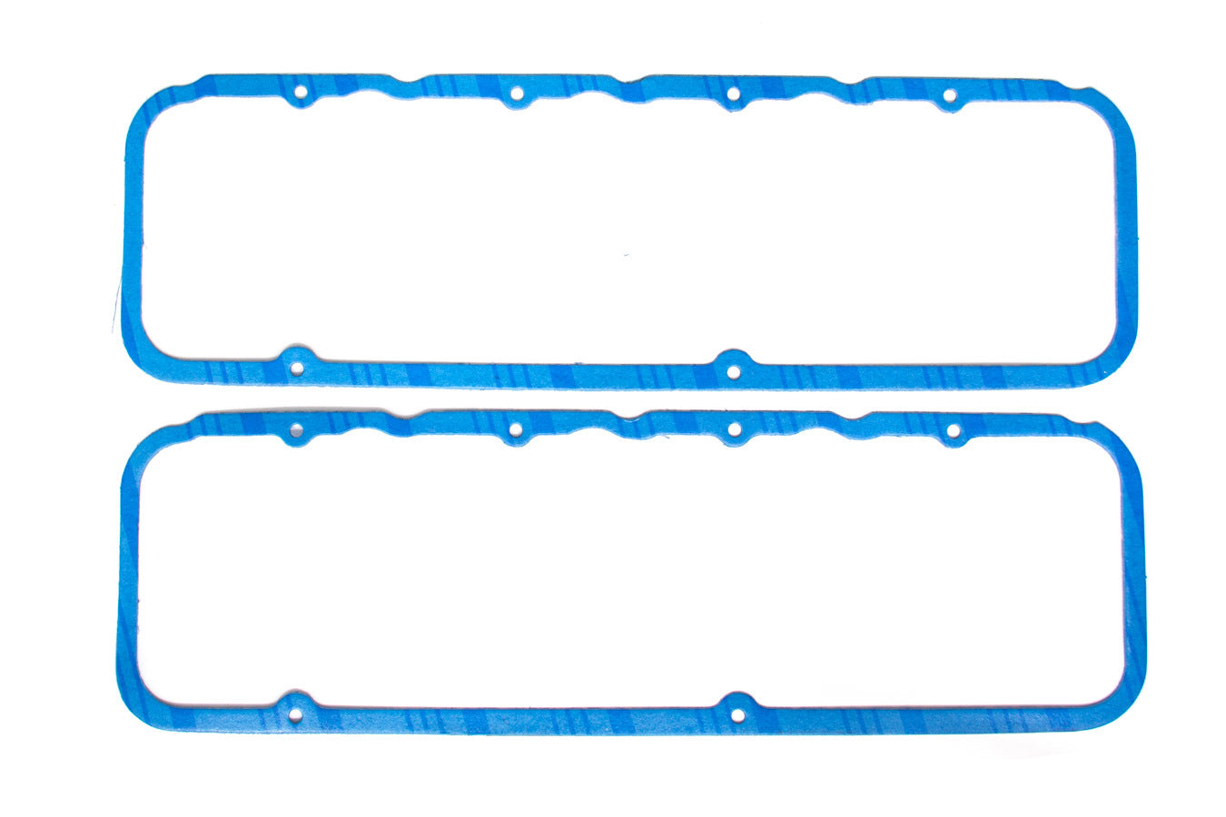Valve Cover Gasket Set BBC w/5.0in Bore Center Valve Cover Gaskets FEL-PRO