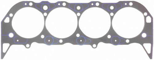 Marine Head Gasket Head Gaskets FEL-PRO