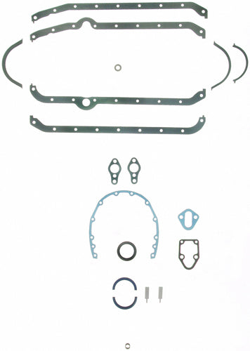 Marine Conversion Set Engine Gasket Kits FEL-PRO