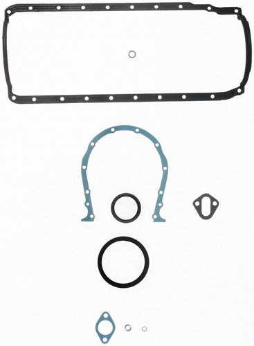 Marine Conversion Set Engine Gasket Kits FEL-PRO