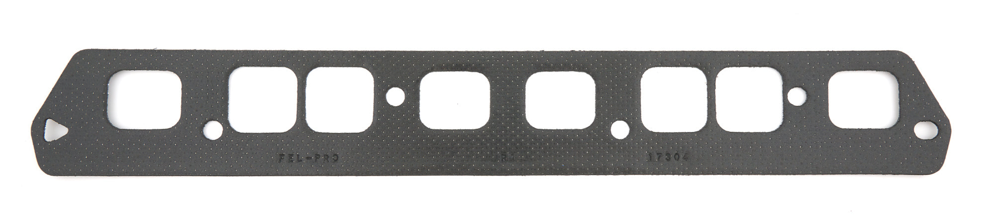 Marine Int/Exh Gasket Chevy 3.0L L4 OMC Intake/Exhaust Manifold Combination gasket FEL-PRO