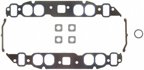 Manifold Gasket Set Intake Manifold Gaskets FEL-PRO