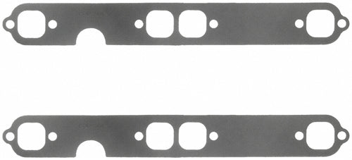 Marine Exhaust Manifold Set Exhaust Header/Manifold Gaskets FEL-PRO