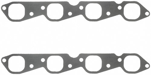 Exhaust Manifold Gasket Set Exhaust Header/Manifold Gaskets FEL-PRO
