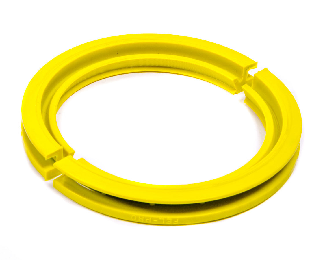 Rear Main Bearing Seal Set Rear Main Seals FEL-PRO
