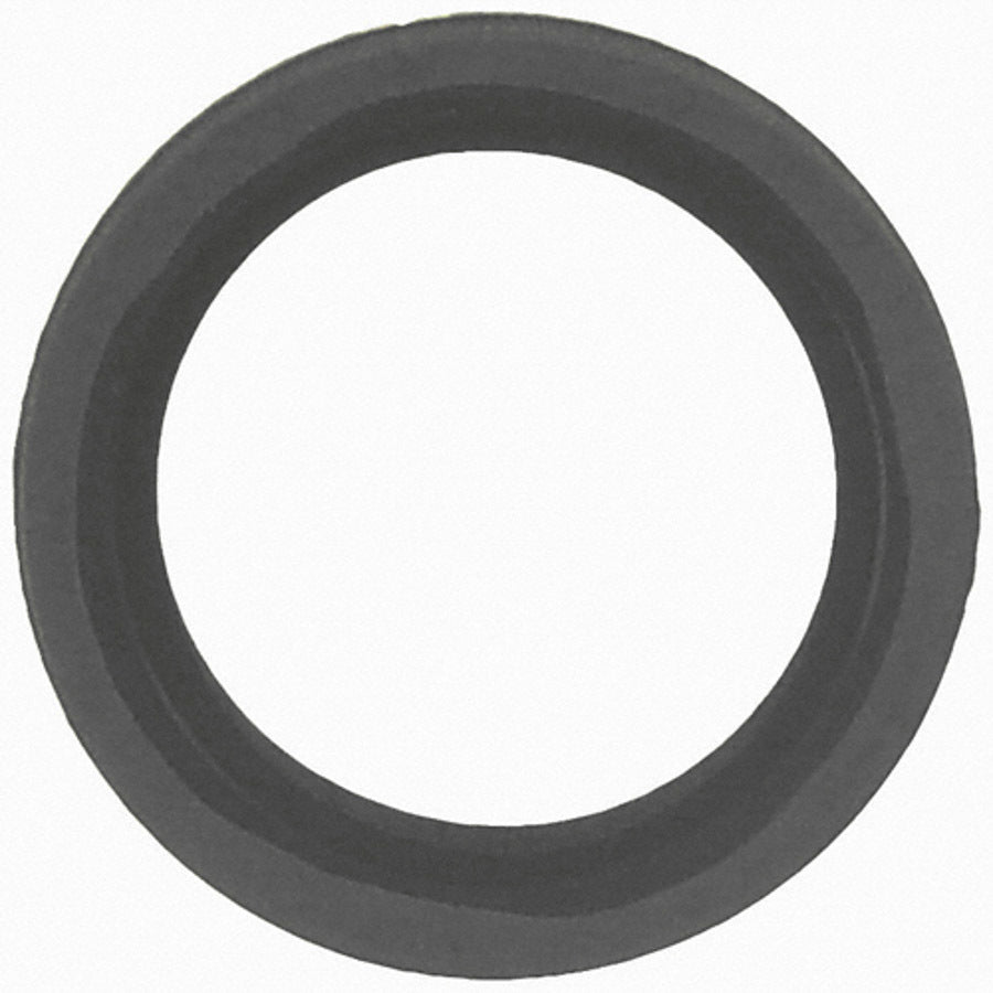 Marine Timing Cover Seal - Rev-Rotation Timing Cover Seals FEL-PRO