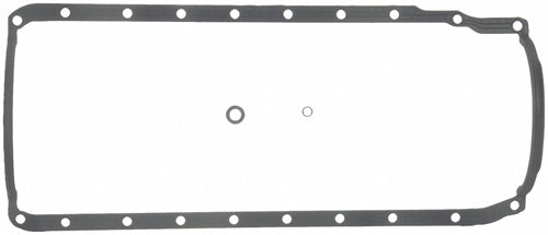 Marine Oil Pan Gasket Set Oil Pan Gaskets FEL-PRO
