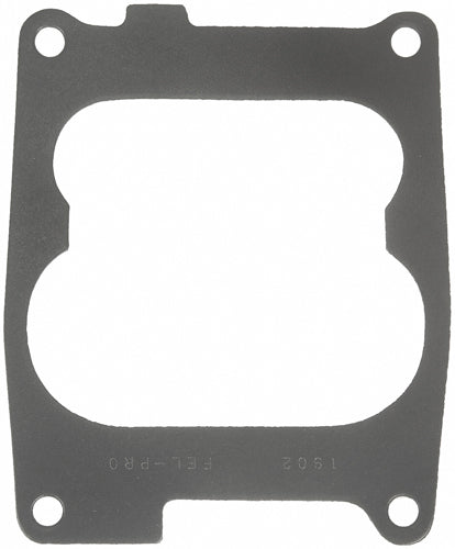 Carter Carb Gasket Thermoquad Open Center Carburetor Gaskets FEL-PRO