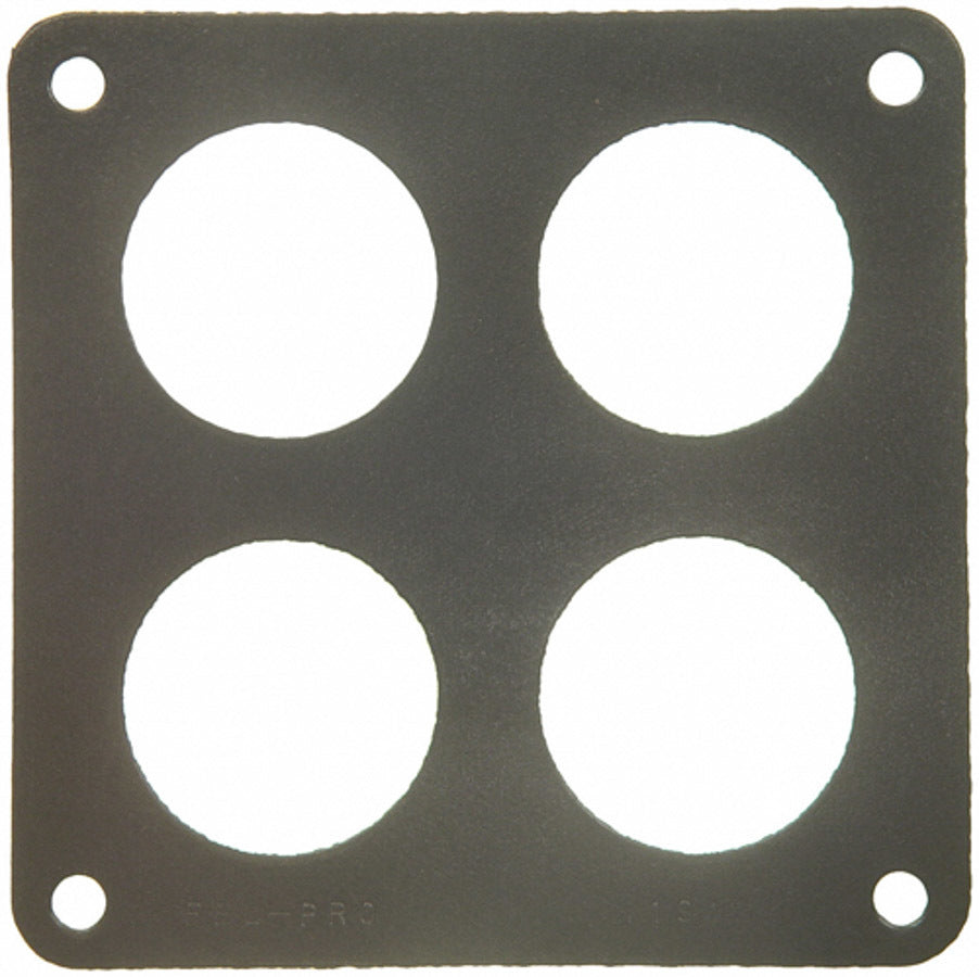 4500 Hly Base Gasket 4-Hole Pattern Carburetor Gaskets FEL-PRO
