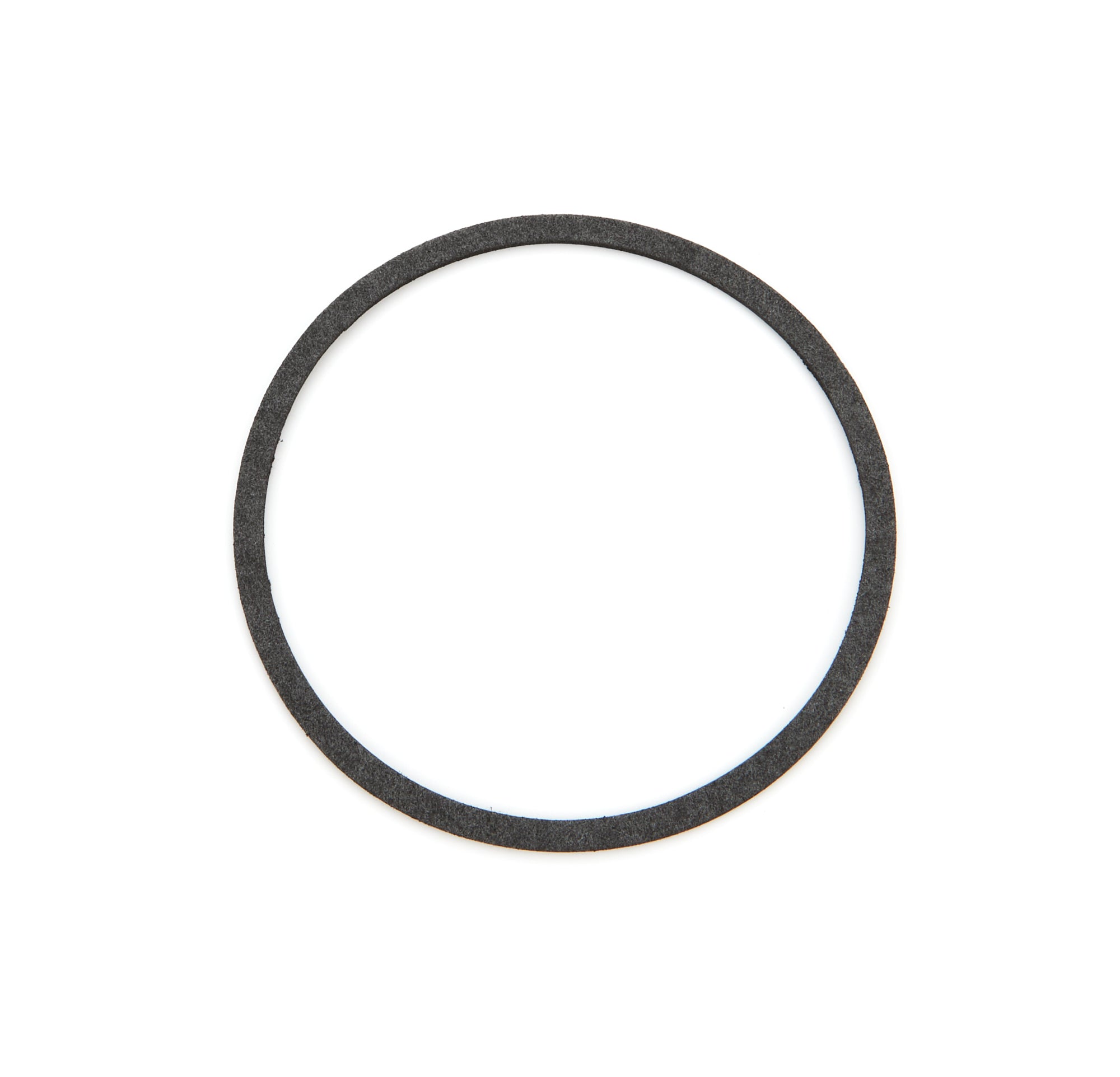 Air Cleaner Gasket Air Cleaner Gaskets FEL-PRO