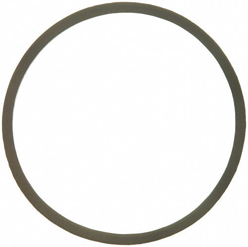 Air Cleaner Gasket HOLLEY 4 BBL& QUADRAJET Air Cleaner Gaskets FEL-PRO