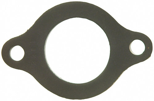 Water Outlet Gasket SB & BB Chevy Water Neck Gaskets FEL-PRO