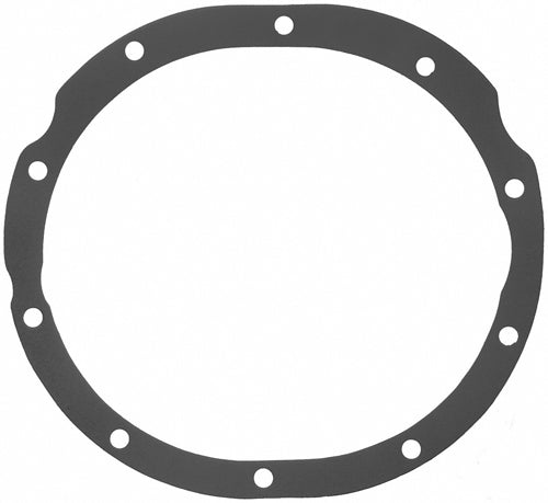 Differential Gasket Ford 9in 1/32in THICK Differential Cover Gaskets FEL-PRO
