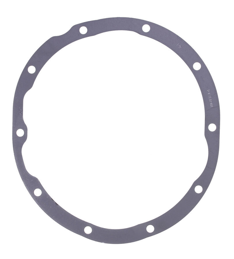 DIfferential Gasket 9in 1/32in Steel Core Differential Cover Gaskets FEL-PRO