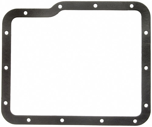 Powerglide Trans Gasket Steel Core Transmission Gaskets FEL-PRO