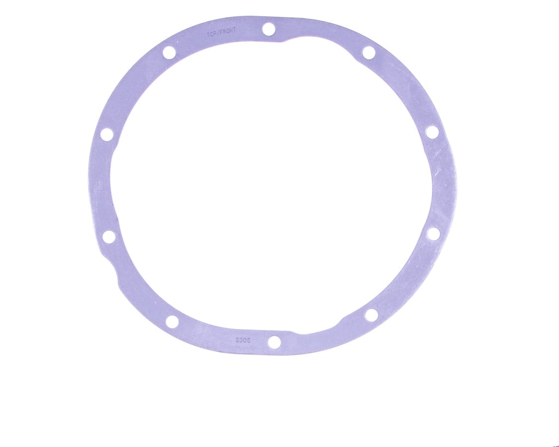 Differential Gasket - Ford 9in Differential Cover Gaskets FEL-PRO