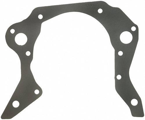 Timing Cover Set Timing Cover Gaskets FEL-PRO