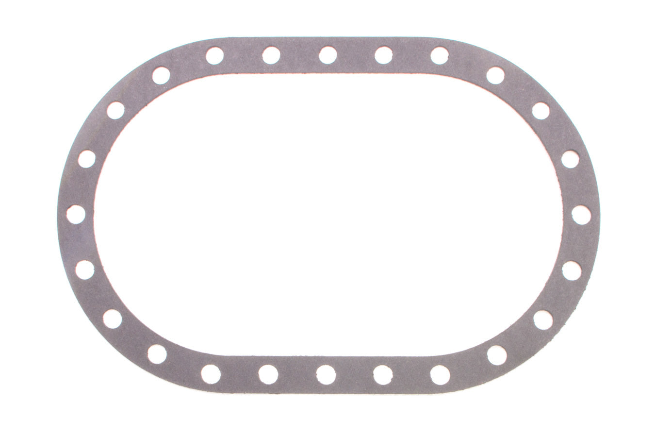 Fuel Cell Gasket OVAL SHAPE 24 BOLT Fuel Cell/Tank Gaskets FEL-PRO
