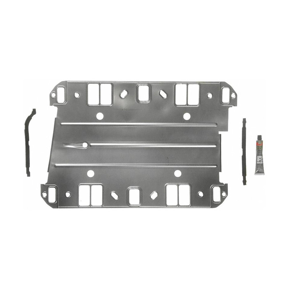 Valley Pan Gasket Kit - AMC V8 Valley Pans FEL-PRO