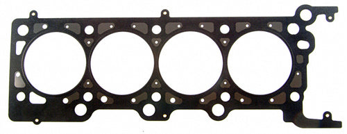 Head Gasket Head Gaskets FEL-PRO