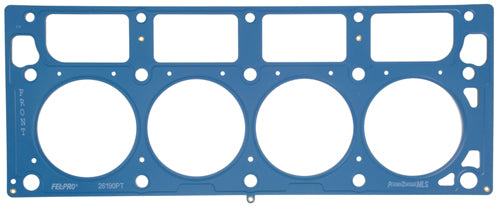 Head Gasket - GM LS1/LS6 Head Gaskets FEL-PRO