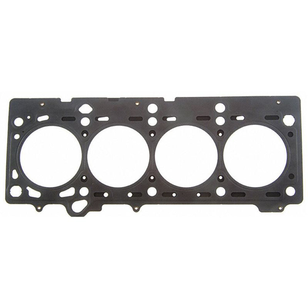 Head Gasket Head Gaskets FEL-PRO