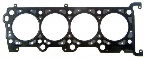 Head Gasket Head Gaskets FEL-PRO