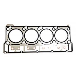 Cylinder Head Gasket Ford 6.0L Diesel Head Gaskets FEL-PRO