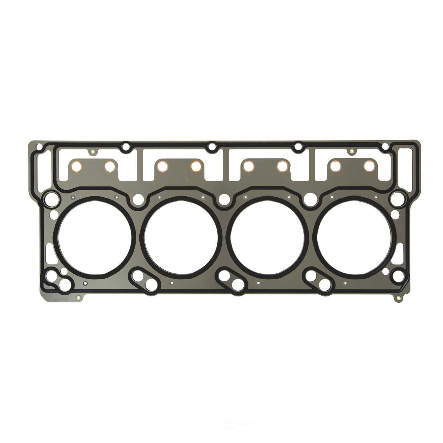 Cylinder Head Gasket Ford 6.0L Diesel Head Gaskets FEL-PRO