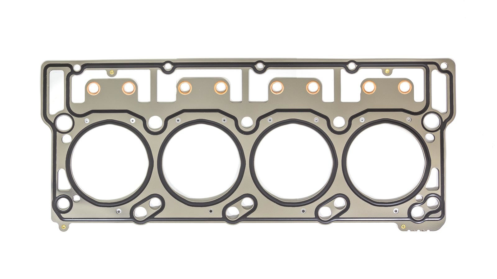 Cylinder Head Gasket Ford 6.0L Diesel Head Gaskets FEL-PRO