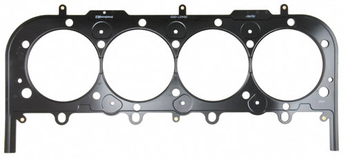 BBC MLS Head Gasket 4.795 Bore .053 Head Gaskets FEL-PRO