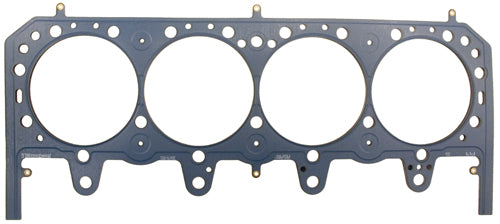 4.280 MLS Head Gasket - .052 SBC ROX Head Gaskets FEL-PRO