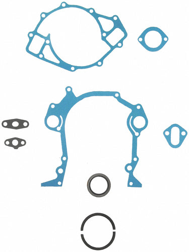 429-460 Ford R.A.C.E. Se Engine Gasket Kits FEL-PRO