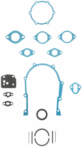 352-428 Ford R.A.C.E. Se Engine Gasket Kits FEL-PRO