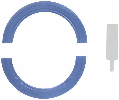 BBC Rear Main Seal & STG 2 Buick V6 2&3 Design Rear Main Seals FEL-PRO