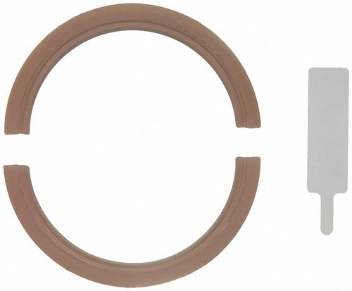 Rear Main Seals (25pk) - SBC 2pc. Rear Main Seals FEL-PRO