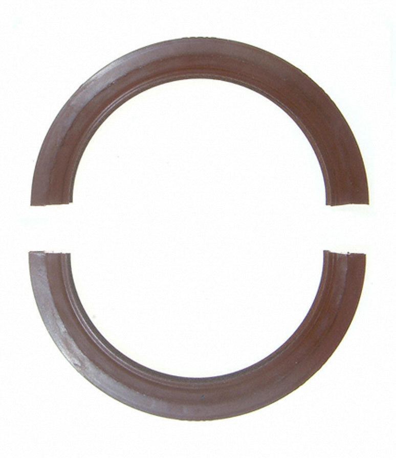 BBC Rear Main Seal PREM VITON 2 PC SEAL Rear Main Seals FEL-PRO