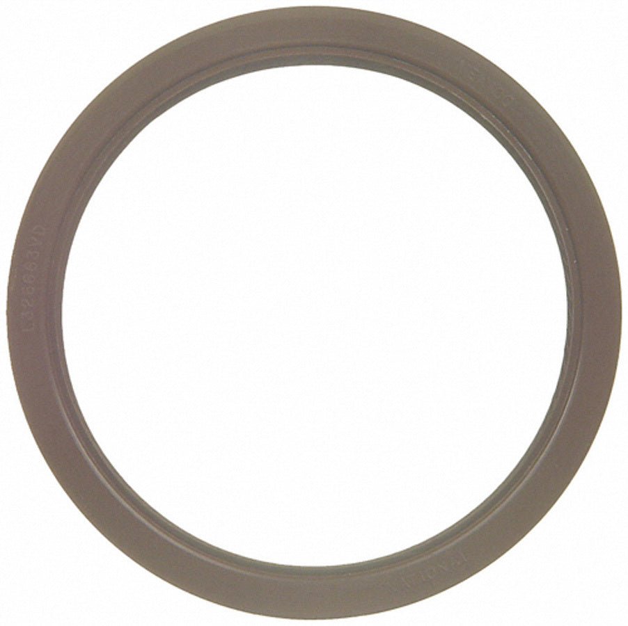 SBF Rear Main Seal 1pc. 7/10/83-1993. Rear Main Seals FEL-PRO