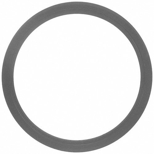 302 Ford Rear Main Seal 1-pc. Rear Main Seals FEL-PRO