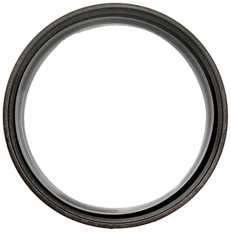 Ford 302 1 PC. Teflon Main Seal Rear Main Seals FEL-PRO