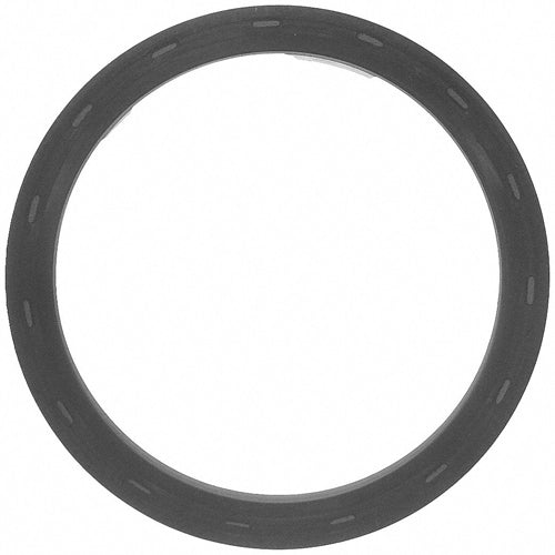 Ford 302 SVO Teflon Rear Main Seal Rear Main Seals FEL-PRO